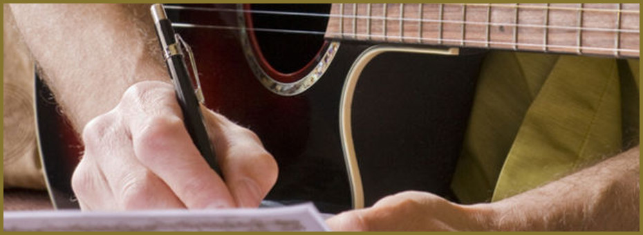 Professional Audio Mixing