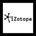 iZotope