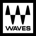 Waves