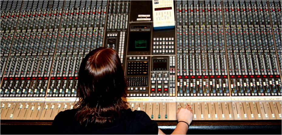 Transform your mixes today