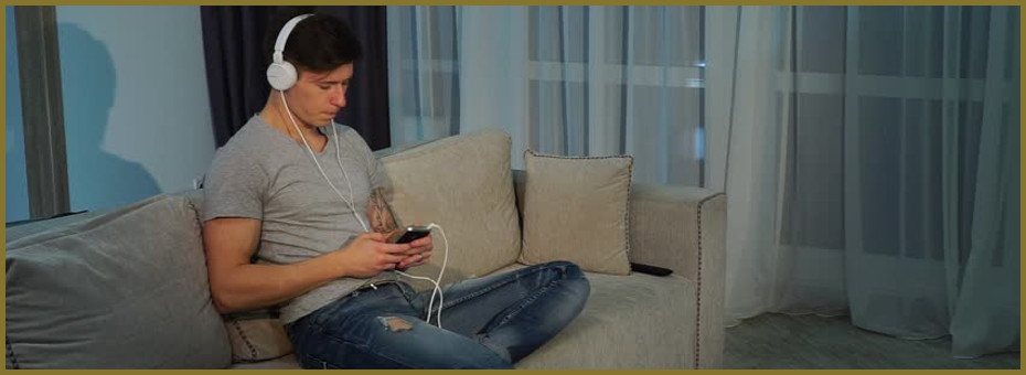 Ear Training Interface