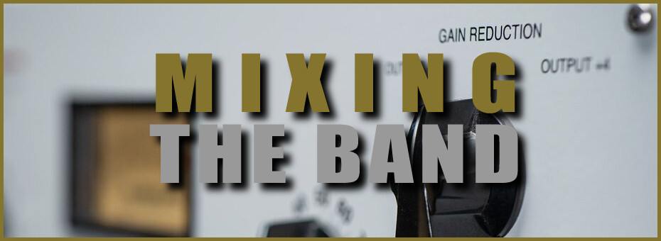 Compression techniques